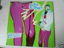 RARE Beck Midnite Vultures GATEFOLD VINYL LP Bong Load