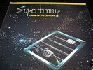SUPERTRAMP Crime of the Century MFSL 1-005 A&M 33 1/3