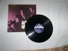 ROLLING STONES, AFTERMATH,STEREO,1st ISSUE DECCA LP, EX