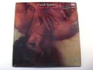 CANDI STATON I'm Just a Prisoner FAME LP SEALED