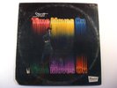 STRUTT Time Moves On BRUNSWICK LP SEALED funk soul