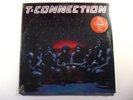 T-CONNECTION S/T DASH LP+12
