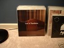 Lost in Translation Sdtrk LP RARE My Bloody Valentine