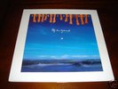 Paul McCartney Off the Ground LP - RARE & MINT
