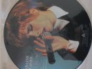 Maxi Picture Mylène Farmer 