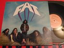 FAT=THE LP=1970=RCA=LAMINATED=VERY RARE MINT=