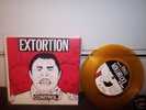 EXTORTION - Control EP No Comment Infest Iron Lung LTD