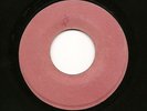 Reggae Girl TENNORS  Skinhead Reggae *LISTEN*