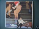 HORN STUFF+CATHY VALDES-ANDRÉ MANOUKIAN-METRO LP-