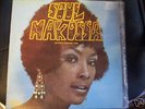 LAFAYETTE AFRO ROCK BAND - SOUL MAKOSSA* FUNK LP*BREAKS
