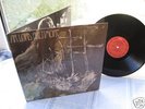 SIR LORD BALTIMORE KINGDOM COME 1972 MINT PROG. MONSTER