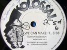 CANADA - GORDON ANDERSON 7
