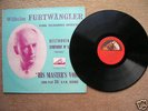 ALP 1041.HMV.GOLD/RED.BEETHOVEN/FURTWANGLER.SYM.NO.6VPO