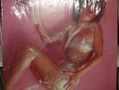 LISTEN** EURO FUNK - EVERYBODY'S DANCING (EX+) *SCARCE*