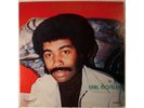 Earl Moseley Rare TX Private Funky Jazz LP
