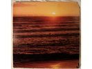 Howard Wales Rare 1976 Bay Area Private Jazz Funk