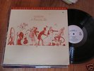 Genesis-A Trick Of The Tail-MFSL-Mobile Fidelity-VG++