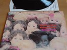 Manfred Mann Chapter Three / Volume Two / Vertigo /MINT