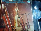 ORQ BANDA KUBAVANA Ritmo  Metales PANART CUBA GUAGUANCO