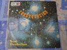 LOS DESTELLOS LP PSYCH LATIN FUNK DESCARGA FROM PERU