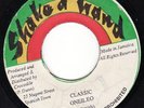 Onileo - Classic [Shake a Hand] HEAVY DIGITAL ???