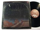 THE MCCRARYS All Night Music CAPITOL LP modern soul NM