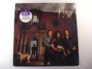 PLUSH S/T RCA LP SEALED modern soul boogie