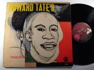 HOWARD TATE Howard Tate's Reaction TURNTABLE LP soul