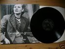 Morrissey & Siouxsie / Interlude 12”