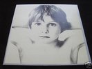 U2 Boy UK Island 1980 1st press MINT LP Rare cover