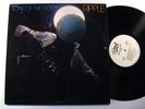 RIPPLE Sons of the Gods SALSOUL LP funk disco NM