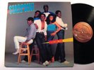 STARPOINT Wanting You CHOCOLATE CITY LP modern soul