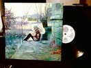 Affinity Same Vertigo Swirl Re-Issue Mint LP