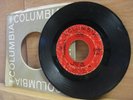 The Spellbinders--northern soul 45--Help Me--hear