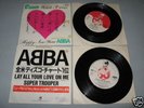 ABBA 7