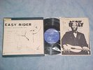 LEADBELLY-EASY RIDER-10
