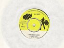 JIMMY RILEY RAM GOAT LIVER UK DIP LEE PERRY/REGGAE