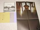 George Harrison 3 LP - All Things Must Pass - Apple