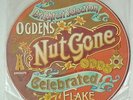 SMALL FACES Ogden’s Nut Gone Flake 1968 STEREO LP