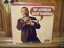 Nat Adderley   Sayin' Somethin'  Orig St 1966 Rare  SS