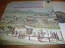 PHILIPS 2 LP SET GRUMIAUX HASKIL MOZART SONATAS BEST NM