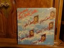 The Clark Sisters  Sincerely   Orig New Birth -7058  Rare Gospel Soul LP Sealed