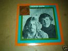 hollins & starr sidewalks talking lp sealed psych quad?