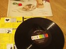 RARE Peggy Lee Black Coffee Decca DL8358 MONO EX- LP