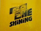 SHINING - WENDY CARLOS / KRZYSZTOF PENDERECKI LP SEALED