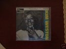 KIM WESTON EP UK TAMLA MOTOWN TME 2005