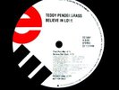 TEDDY PENDERGRASS 12in RARE R&B MODERN SOUL 1993 LISTEN