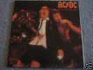 AC/DC AUSSIE 