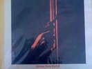 Library Jazz Funk - Alan Tew 'Drama Suite vol 2' MP3