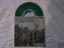 EARTH CRISIS All Out War 7
